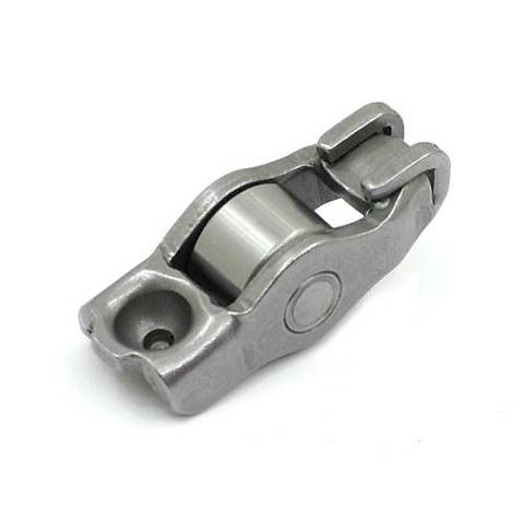 SUPSAN F0007046-PIYANO TUSU TK 2.2 HDI EURO 5 CITROEN JUMPER III 08 > 9677706880_//3851